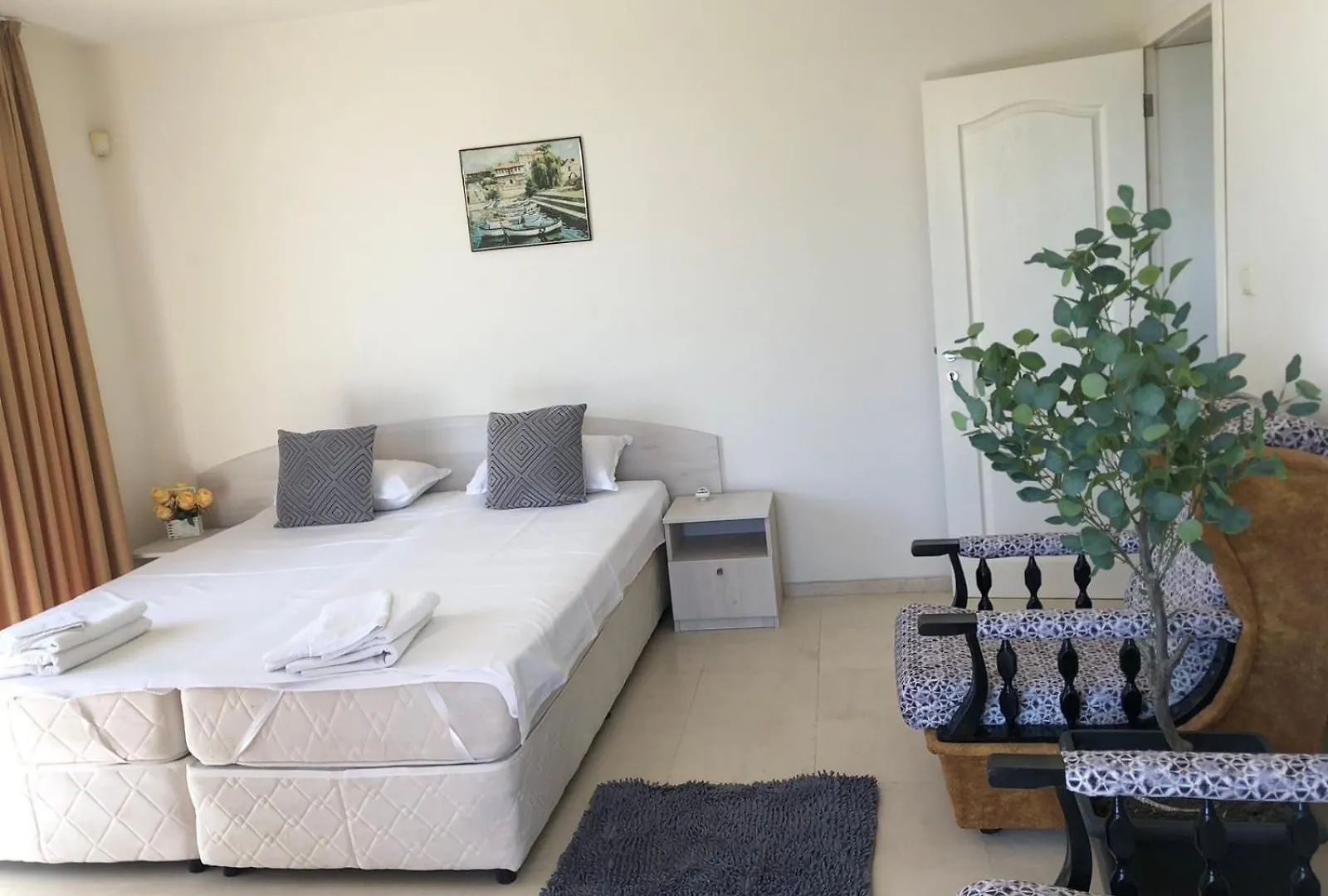 ***  Complex Pika Guest House Golden Sands بلغاريا