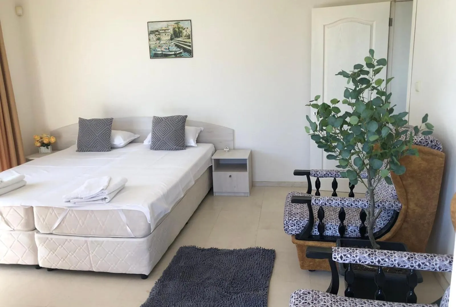 Complex Pika Guest House Golden Sands 3*,  بلغاريا