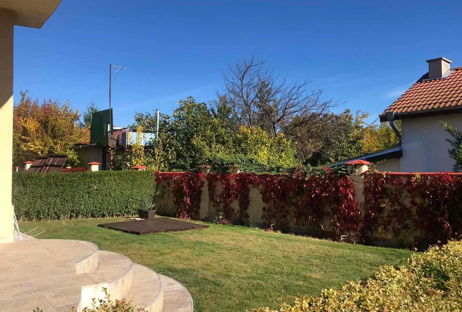 ***  Complex Pika Guest House Golden Sands بلغاريا