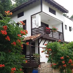 Nasco Gasthof